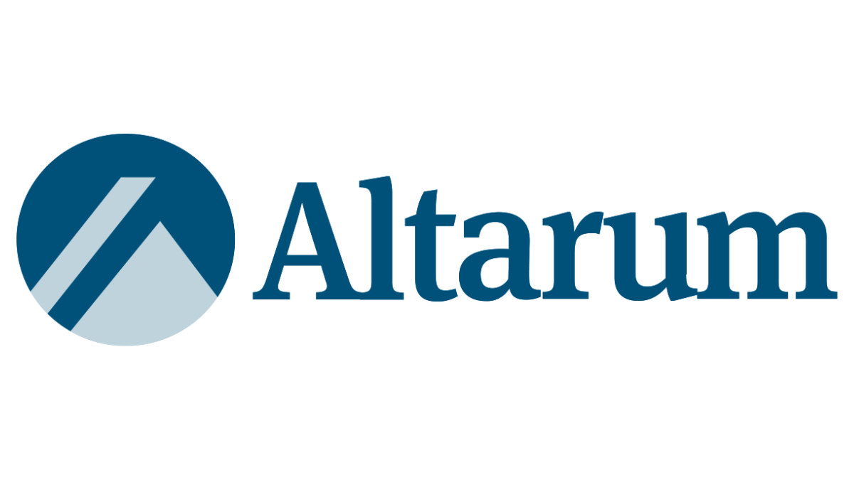 Leadership | Altarum Impact 2023