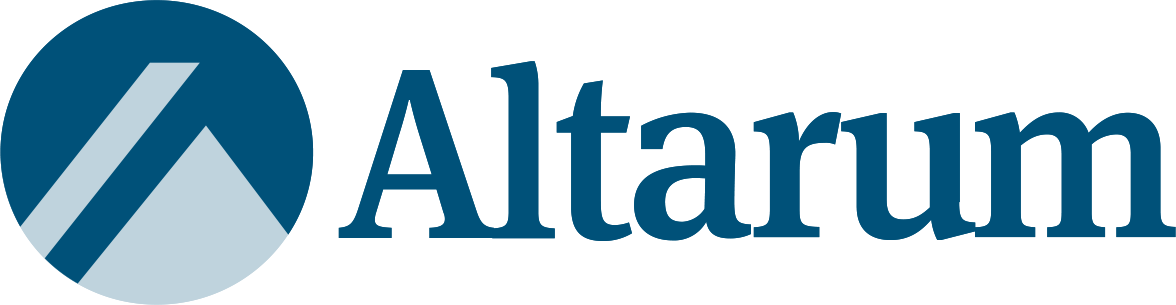 altarum logo link to homepage